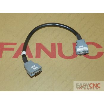 2004-T667#L250R0 JA1 Fanuc cable new