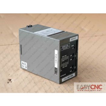 200ICA Hitachi isolator used