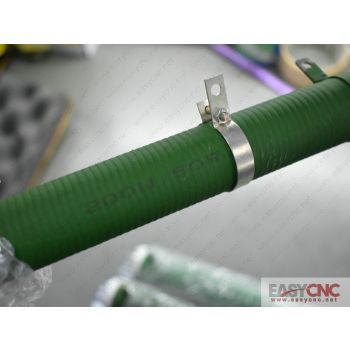 GZG 1S 200W 50R resistor Adjustable Type new