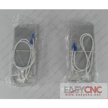 200W 80 Ohm 5% RXLG WINDING RESISTANCE NEW AND ORIGINAL