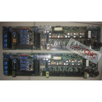 E4809-770-015-D OKUMA Mainboard used