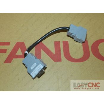 A660-2042-T007#L120R0 Fanuc cable jd5c new