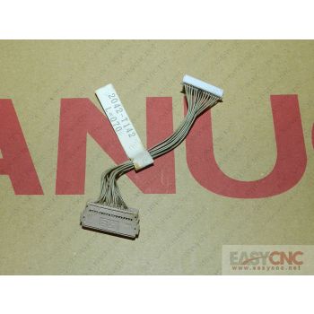 2042-T142 L=070 Fanuc cable used