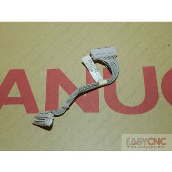 2042-T227 L=100 Fanuc cable new