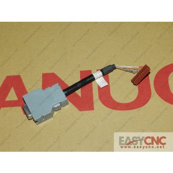 A66L-2042-T270#L50R00 Fanuc cable new