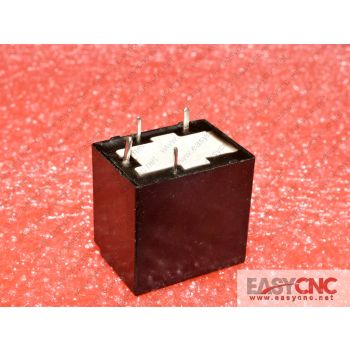 207BH-1AH-F-C U03 12VDC Songchuan realy new