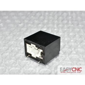 207H-1AC-F-C 24VDC Songchuan realy new