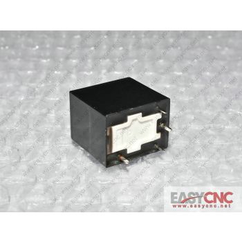 207H-1AH-F-C 3VDC Songchuan realy new