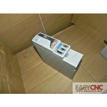 2094-BM02-S Allen Bradley axis module servo drive used