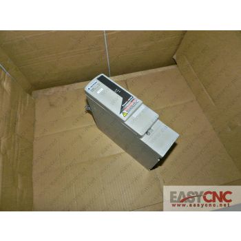 2094-BSP2 Allen Bradley Shunt module servo drive used