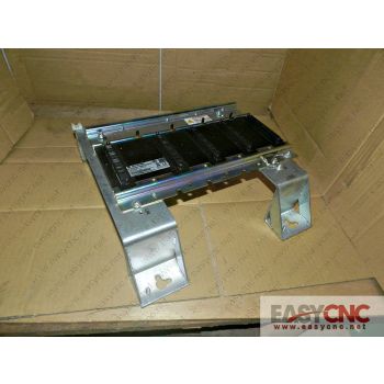 2094-PRS4 Allen Bradley Bulletin 2094 a Axis Slim power Rail used