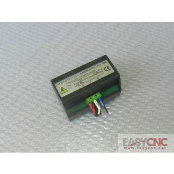 21052 Technai team S.R.L-21052 busto used