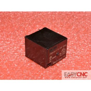 215H-1AC-F-C T01 12VDC Songchuan realy new