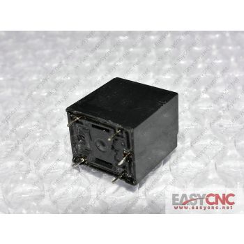 215HT-1AH-F-C E1 12VDC Songchuan realy new