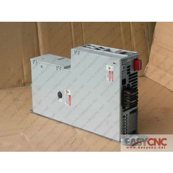 2198-D057-ERS3 AB servo drivers used