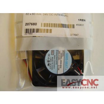 A90L-0001-0423 Fanuc fan new