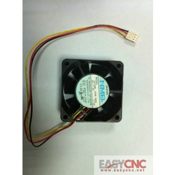 A90L-0001-0508 Fanuc fan new