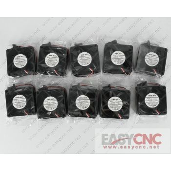 2410ML-05W-B59 NMB-MAT FAN NEW AND ORIGINAL