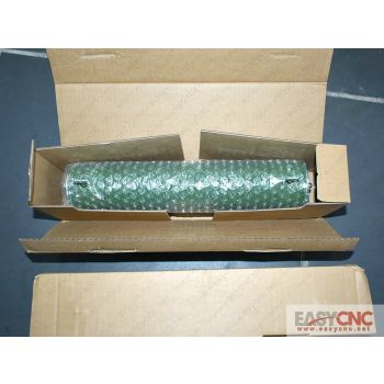 25 Rs 750W resistor new