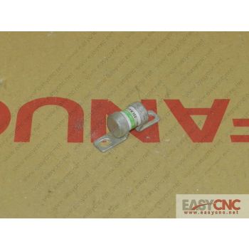25LKA100B Kyosan fuse new