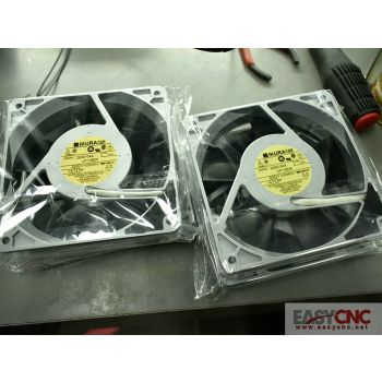 2630-44 UP12B20 IKURA fan new