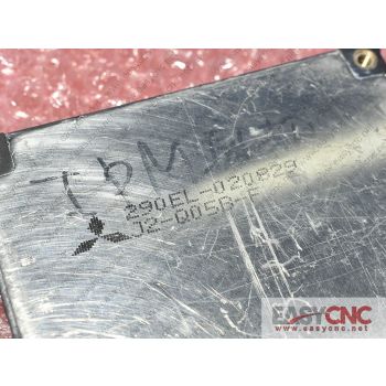 J2-Q05B-F Mitsubishi IGBT used