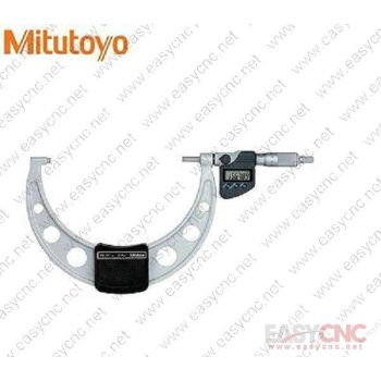 293-253-30(175-200 0.001mm) Mitutoyo micrometer new