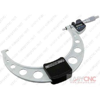 293-255(225-250 0.001mm) Mitutoyo micrometer new