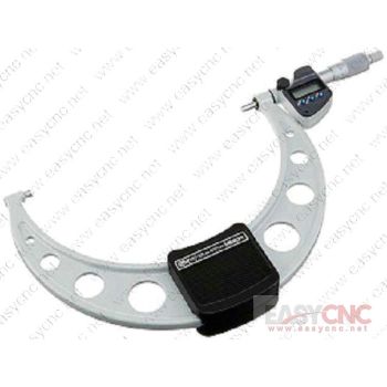 293-256(250-275 0.001mm) Mitutoyo micrometer new