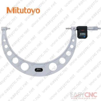 293-782(300-325mm) Mitutoyo micrometer new