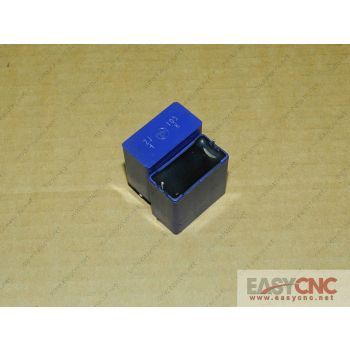 2J105 Fanuc capacitor used