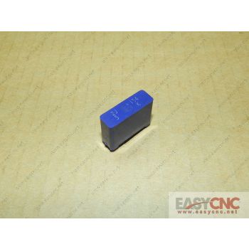 2J154 Fanuc capacitor used