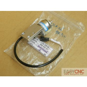 2LC-24V.1151 Shindengen solenoid new