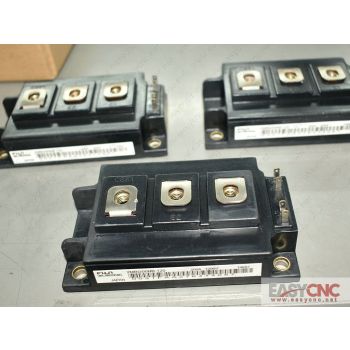2MBI200NB-120 Fuji IGBT new