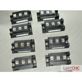 2MBI300TA-060 Fuji IGBT new