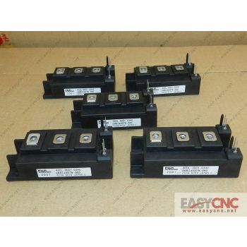 A50L-0001-0340 2MBI400TB-060 Fuji IGBT new