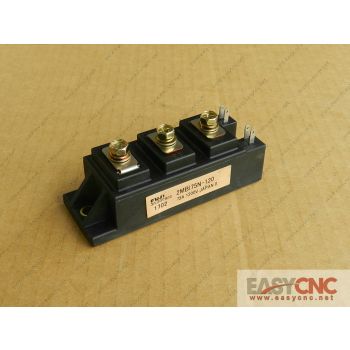 2MBI75N-120 Fuji IGBT new