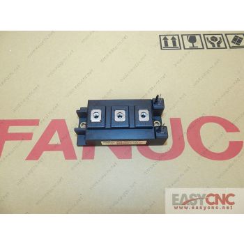 A50L-0001-0338 2MBI300TA-060-01 Fuji IGBT new