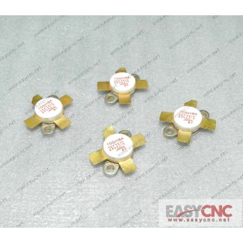 2SC2510 Toshiba RF Transistor new