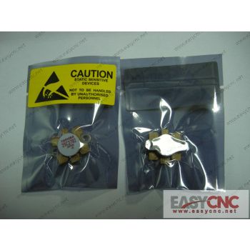 2SC2782 Toshiba RF Transistor new