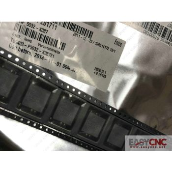 5032x087 ABB transformer new