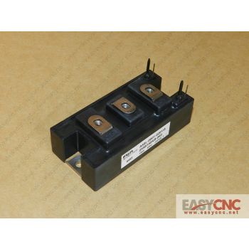 A50L-0001-0261/A 2MBI150KB-060 Fuji IGBT new