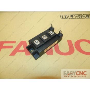 2MBI200TC060-01 Fuji IGBT new