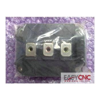 2MBI300NT-120-01 FUJI IGBT MODULE new