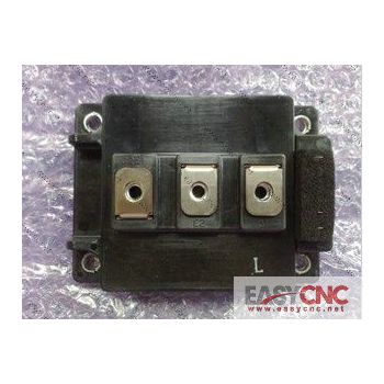 2MBI300P-140-03 FUJI IGBT Module new