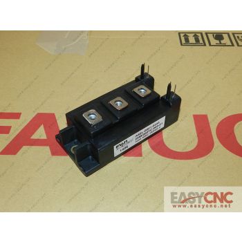 A50L-0001-0343 2MBI300TC-060-01 Fuji IGBT new