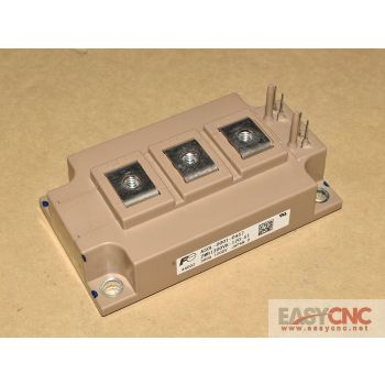 2MBI300VK-120-51 Fuji IGBT new