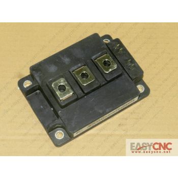 2MBI600U2E-060 Fuji IGBT new