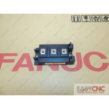 A50L-0001-0420 2MBI200UR-120-01 Fuji IGBT new