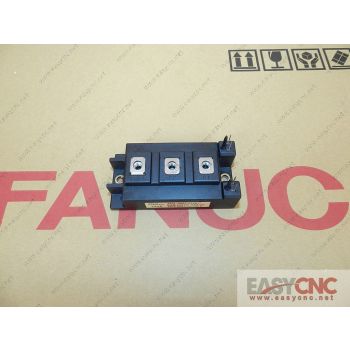 A50L-0001-0338 2MBI300TA-060 Fuji IGBT new